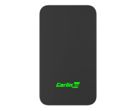 Adapter samochodowy Carlinkit 5.0 2Air Wireless Adapter CarPlay Android Auto